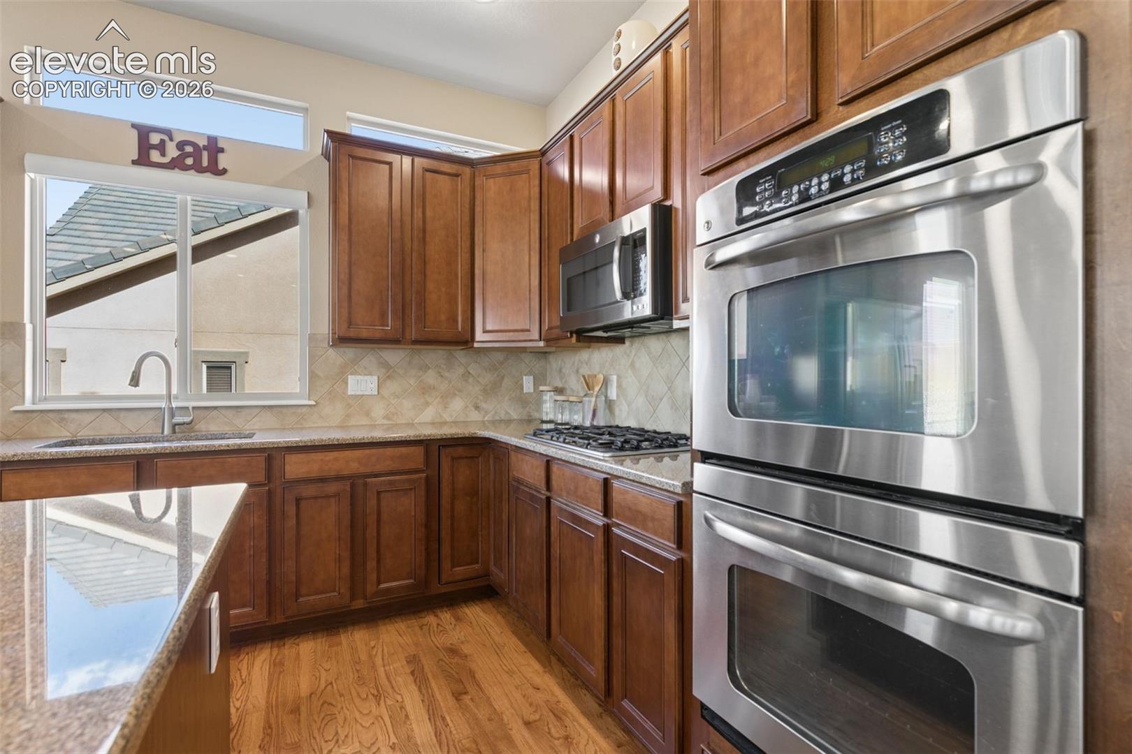Listing photo 16 for 1420 Symphony Heights