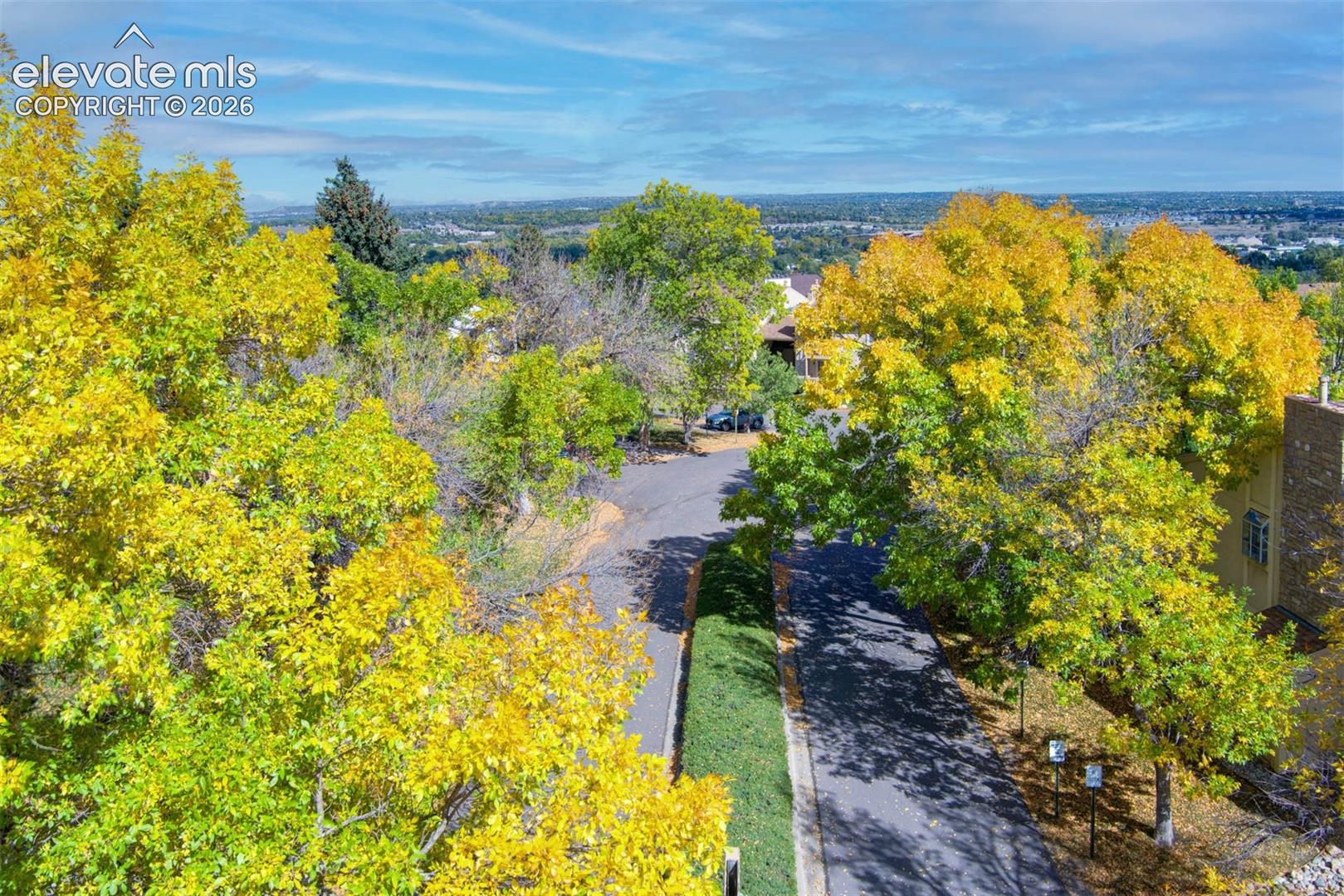 Listing photo 26 for 840 Tenderfoot Hill Road 204