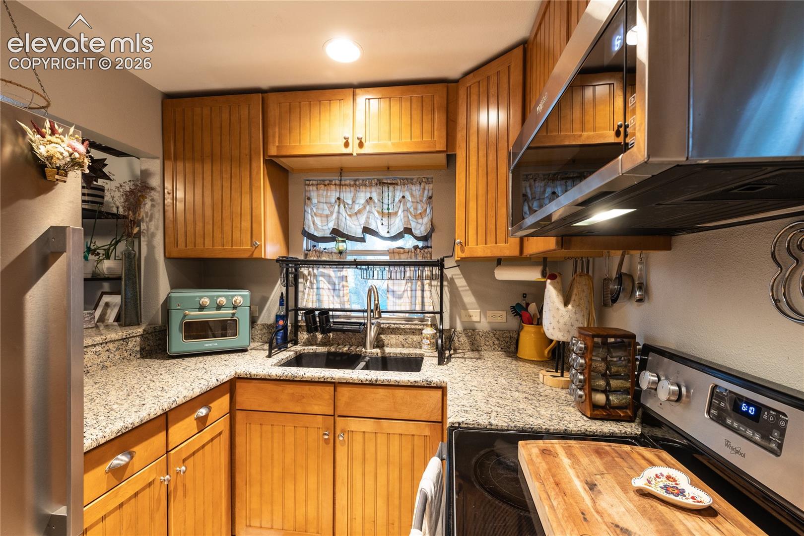 Listing photo 10 for 1404 N Prospect Street