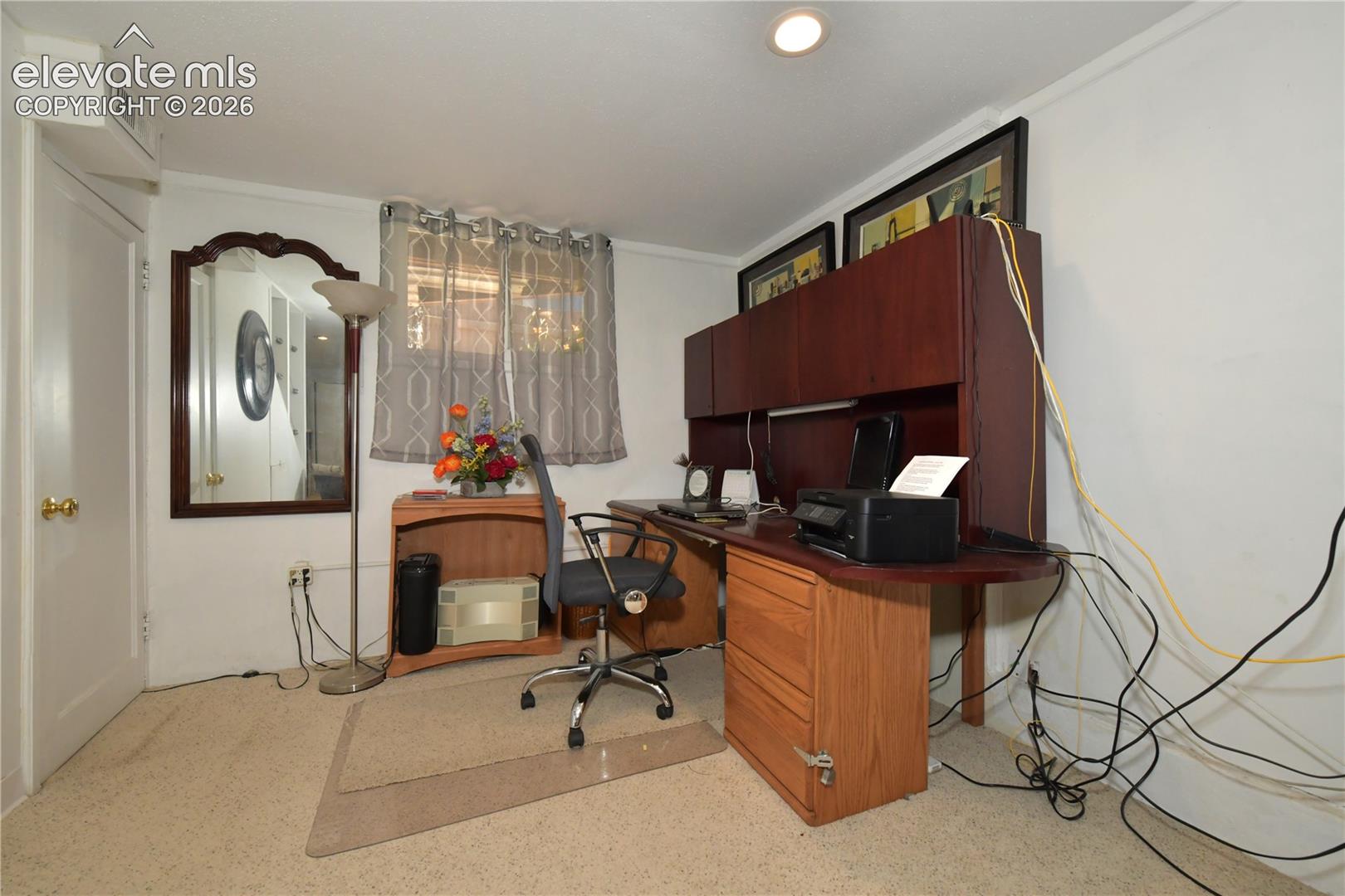 1228 Meade Avenue, photo 18