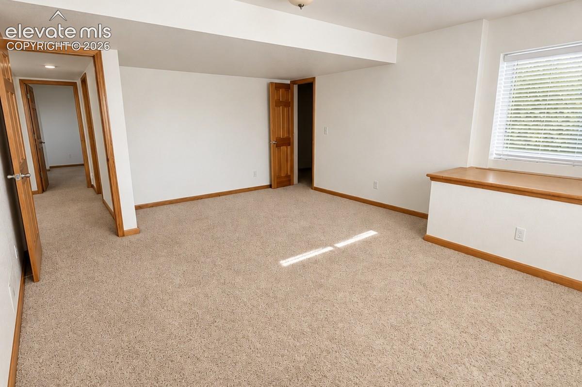 Listing photo 39 for 9736 Cairngorm Way