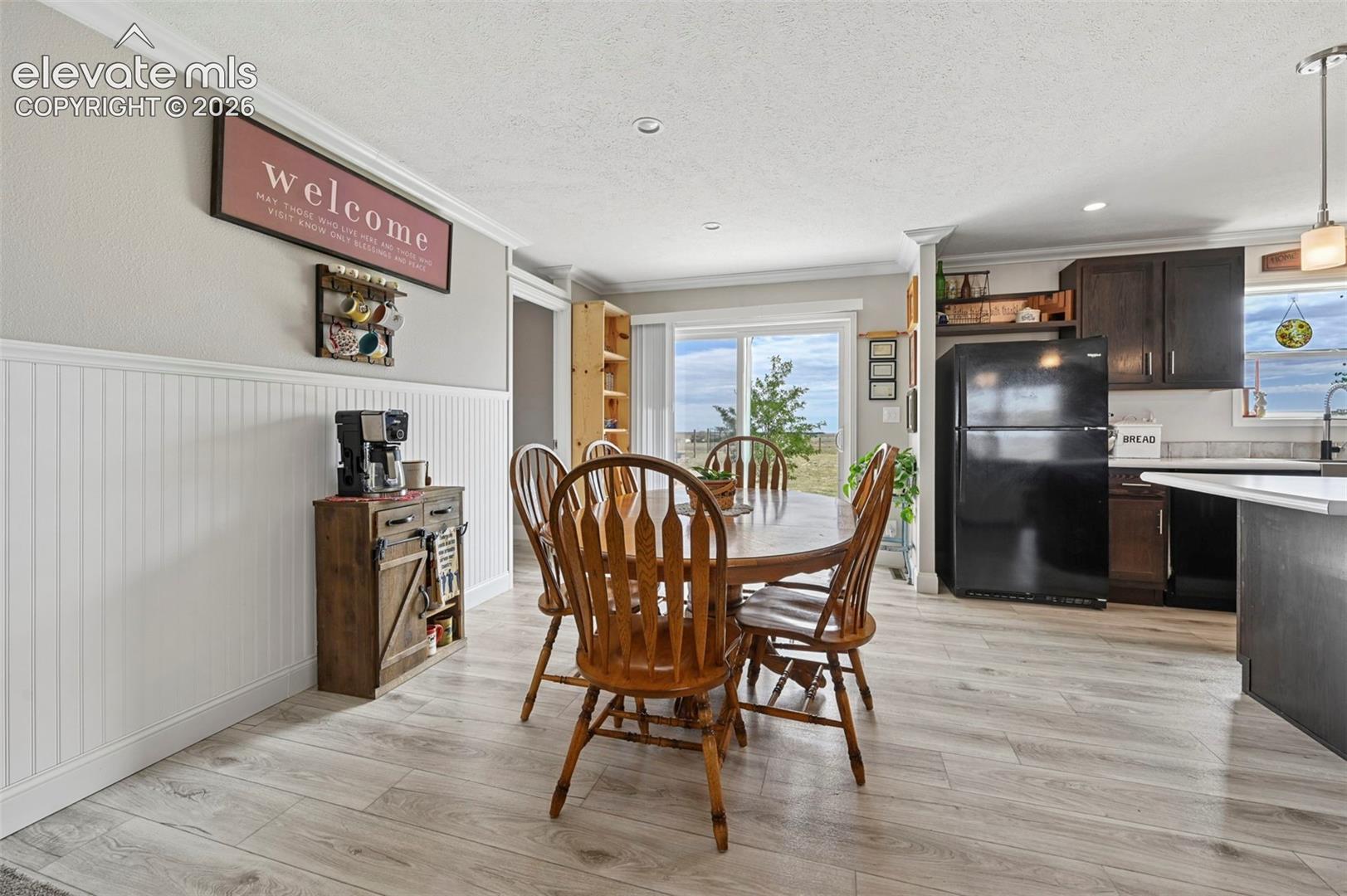 Listing photo 12 for 5717 Sengbeil Road