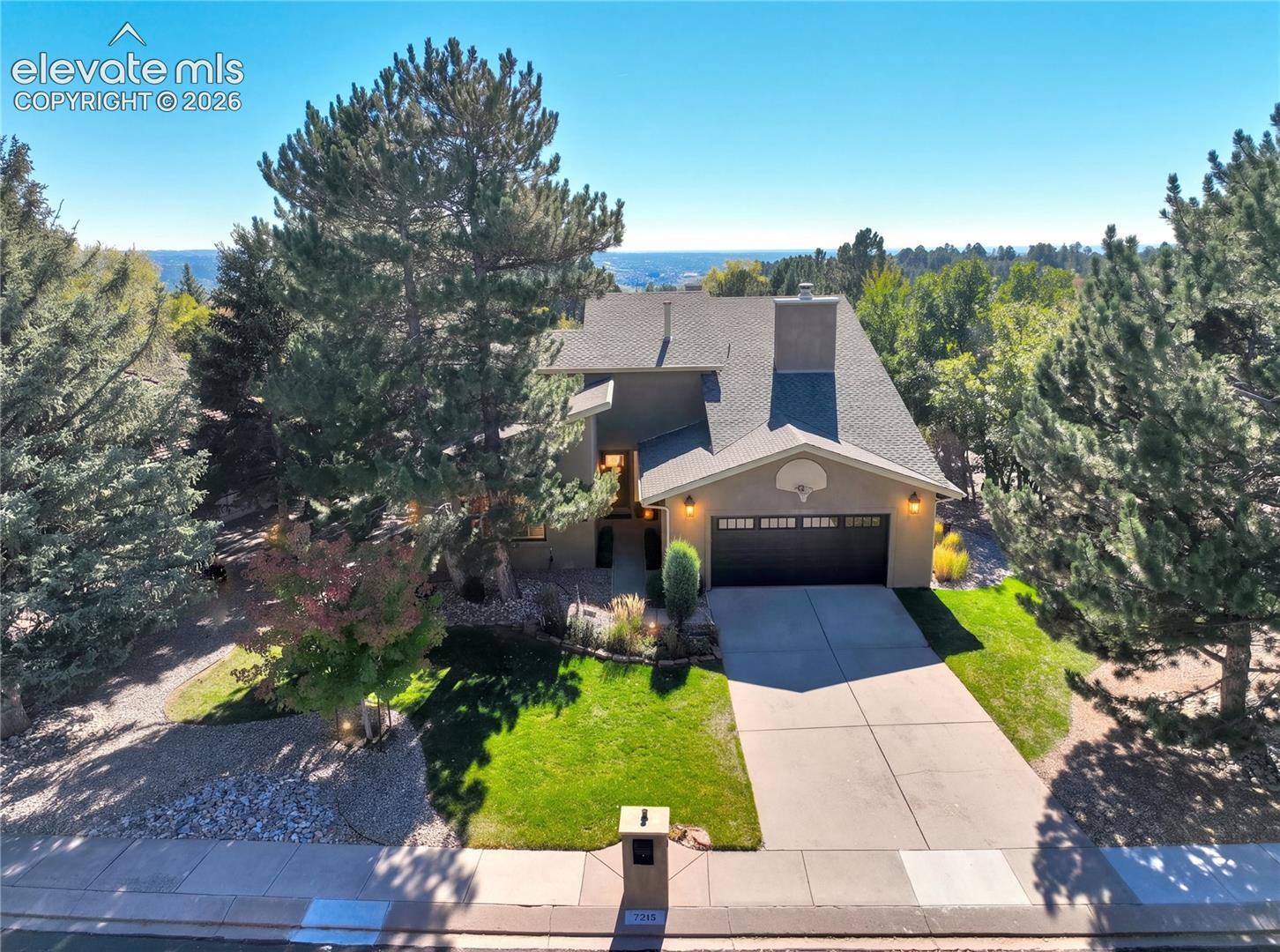 7215 Suntide Place — listing photo