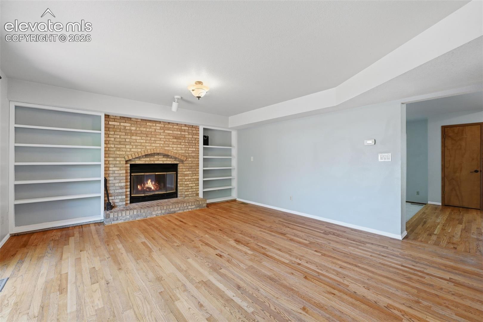 2040 Wickes Road, photo 18