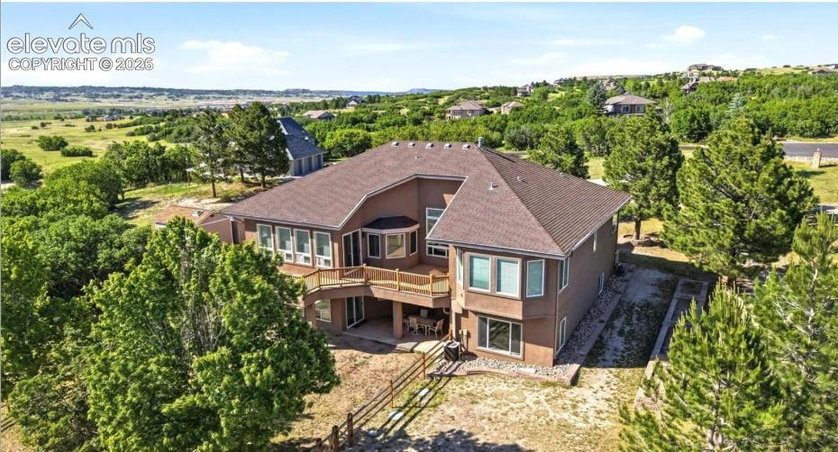 Listing photo 42 for 1168 Wintergate Circle