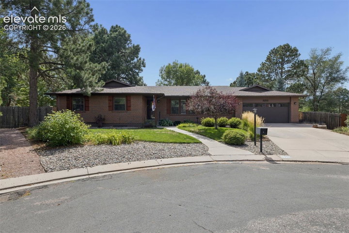 3255 Wesley Lane — listing photo