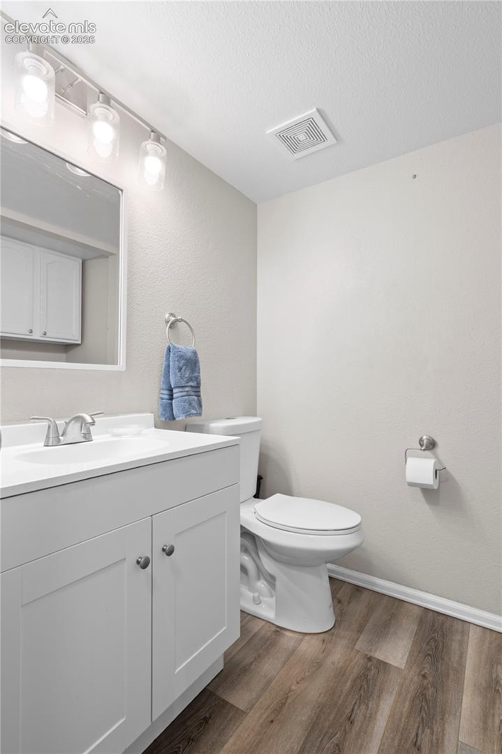 1542 4th Street, photo 12