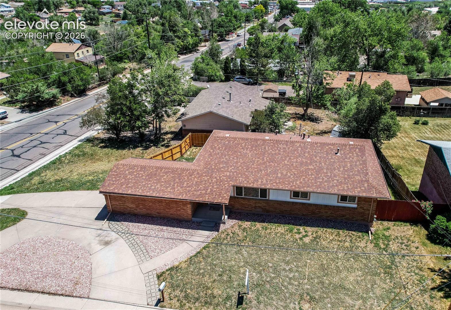 Listing photo 47 for 3100 S Dale Court