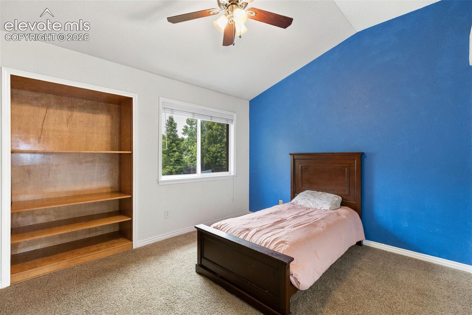 5424 Campglen Drive, photo 31