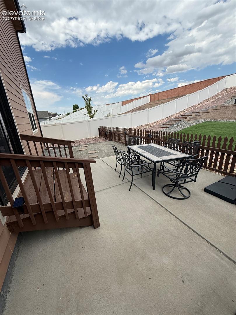 Listing photo 29 for 9761 Terrain Road