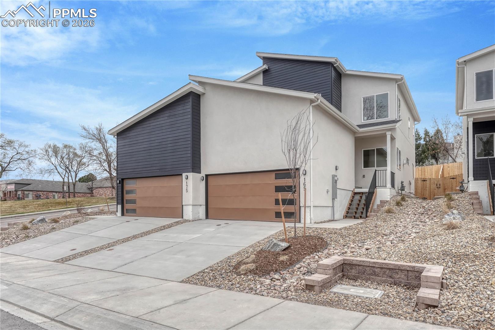 165 Terrace Drive