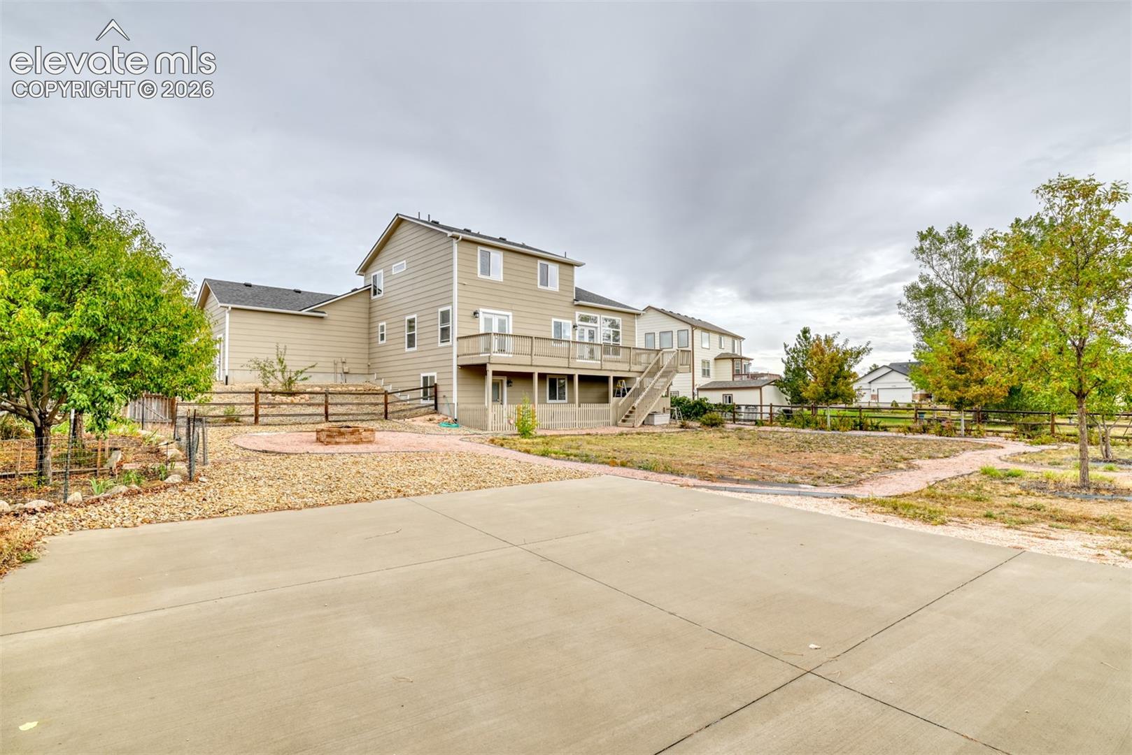 Listing photo 25 for 11875 Royal Dornoch Court