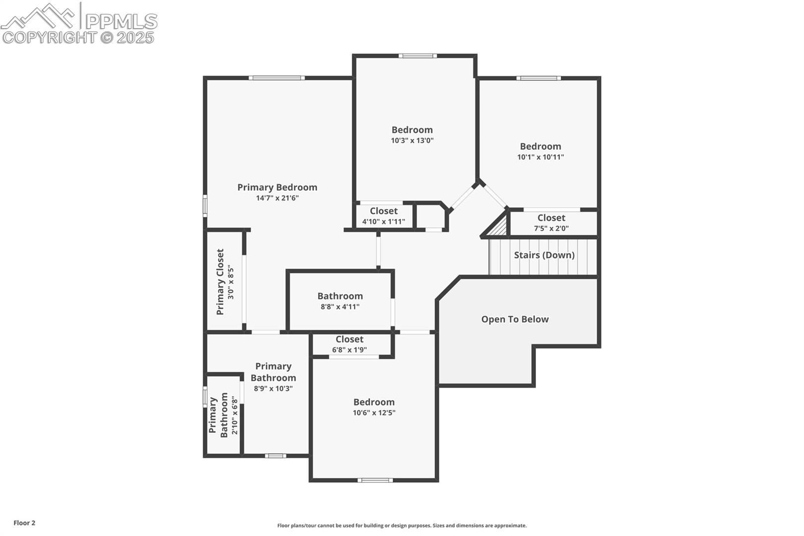 Listing photo 31 for 11508 Black Maple Lane