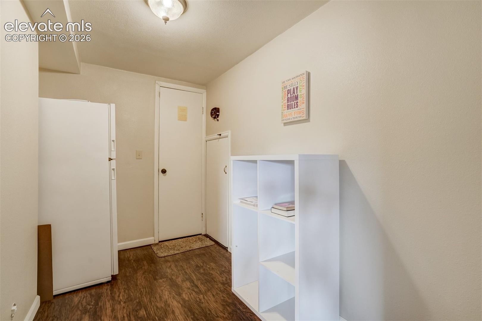 3812 Somerset Drive, photo 30