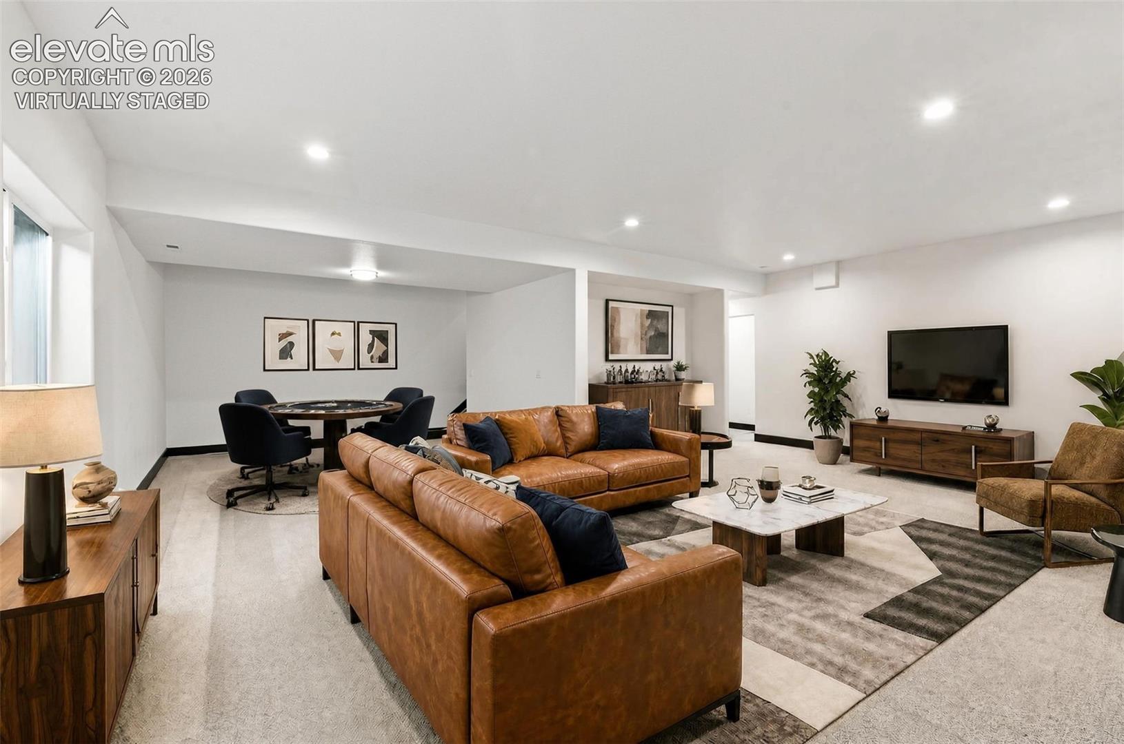 Listing photo 29 for 11092 Rolling Ranch Drive