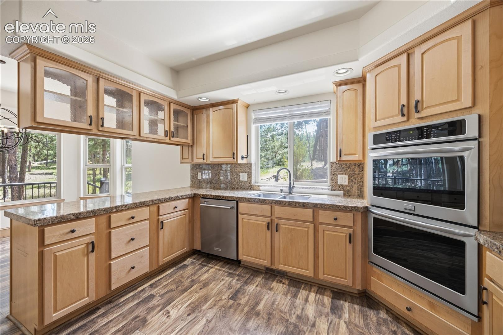 Listing photo 14 for 164 Metcalf Lane