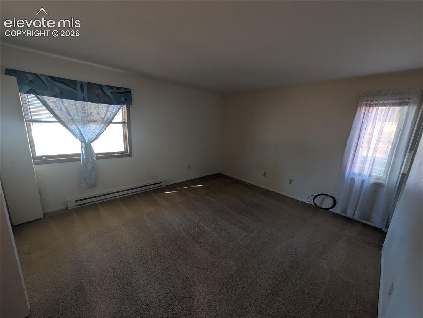 Listing photo 23 for 401 Forest Edge Road A1