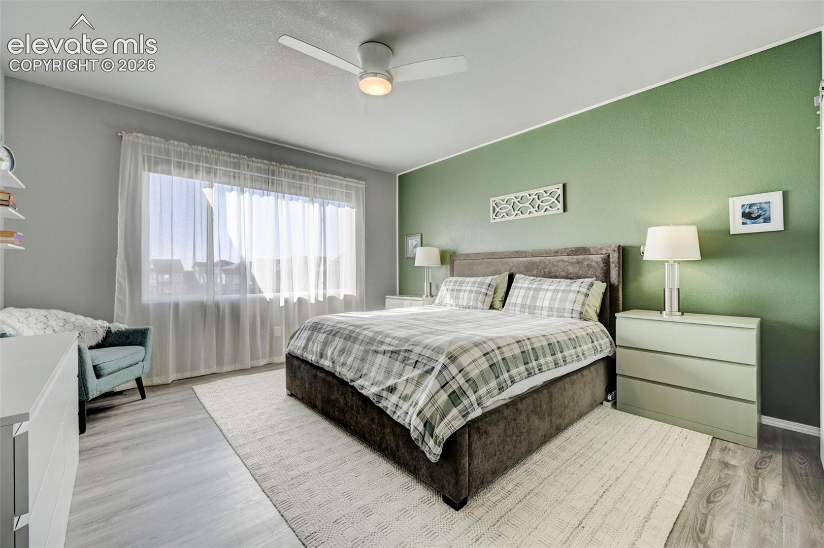 Listing photo 20 for 12637 Clark Peak Court