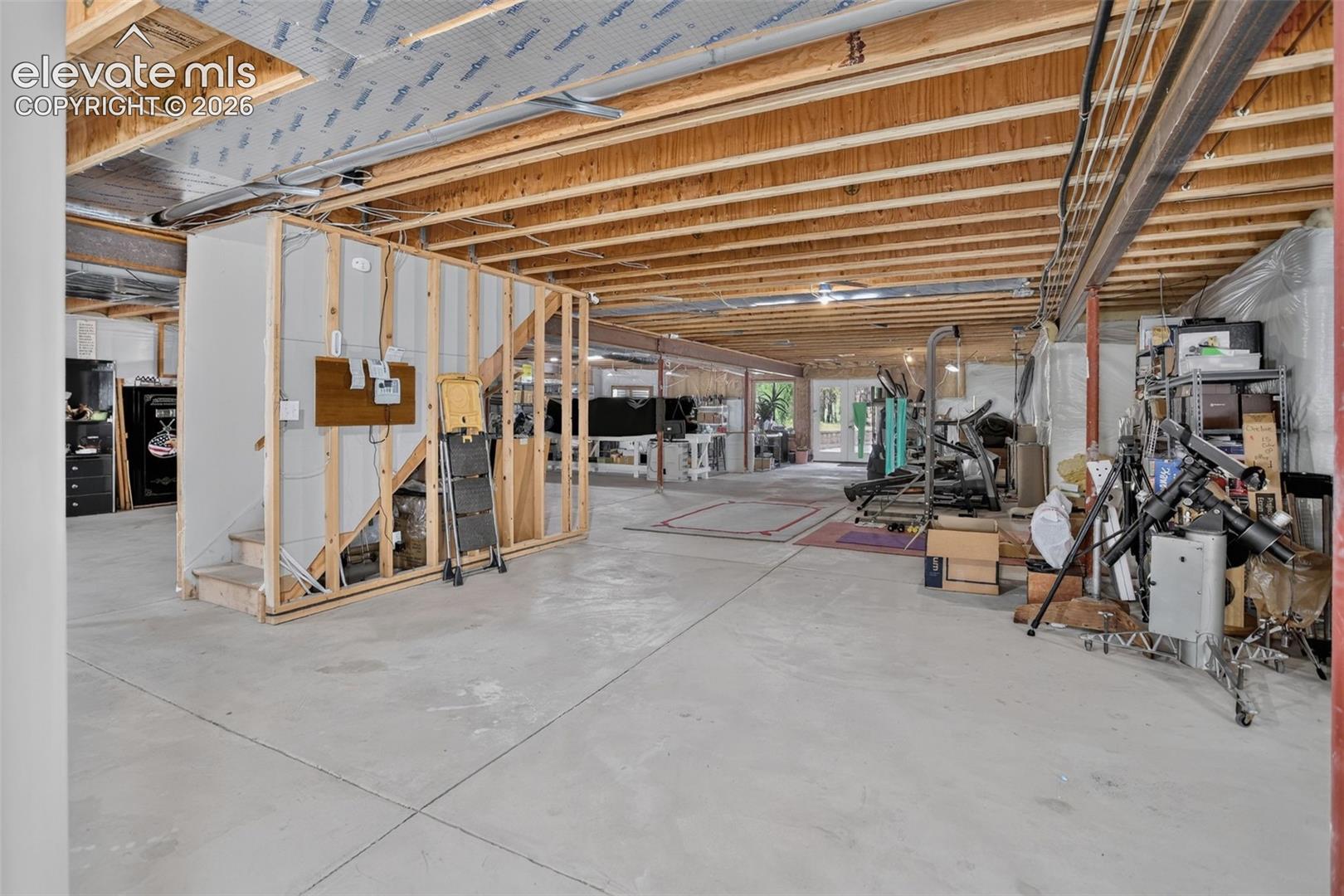 Listing photo 33 for 11570 Milford Road