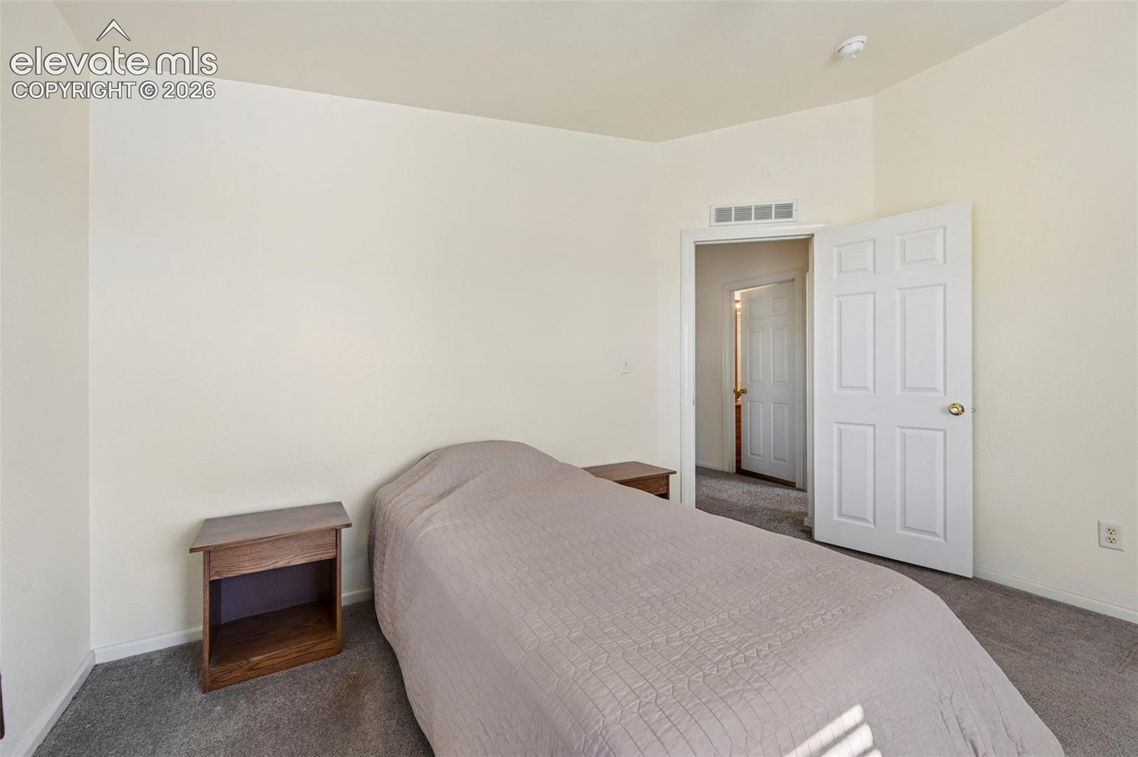 Listing photo 34 for 1244 N Picketwire Lane