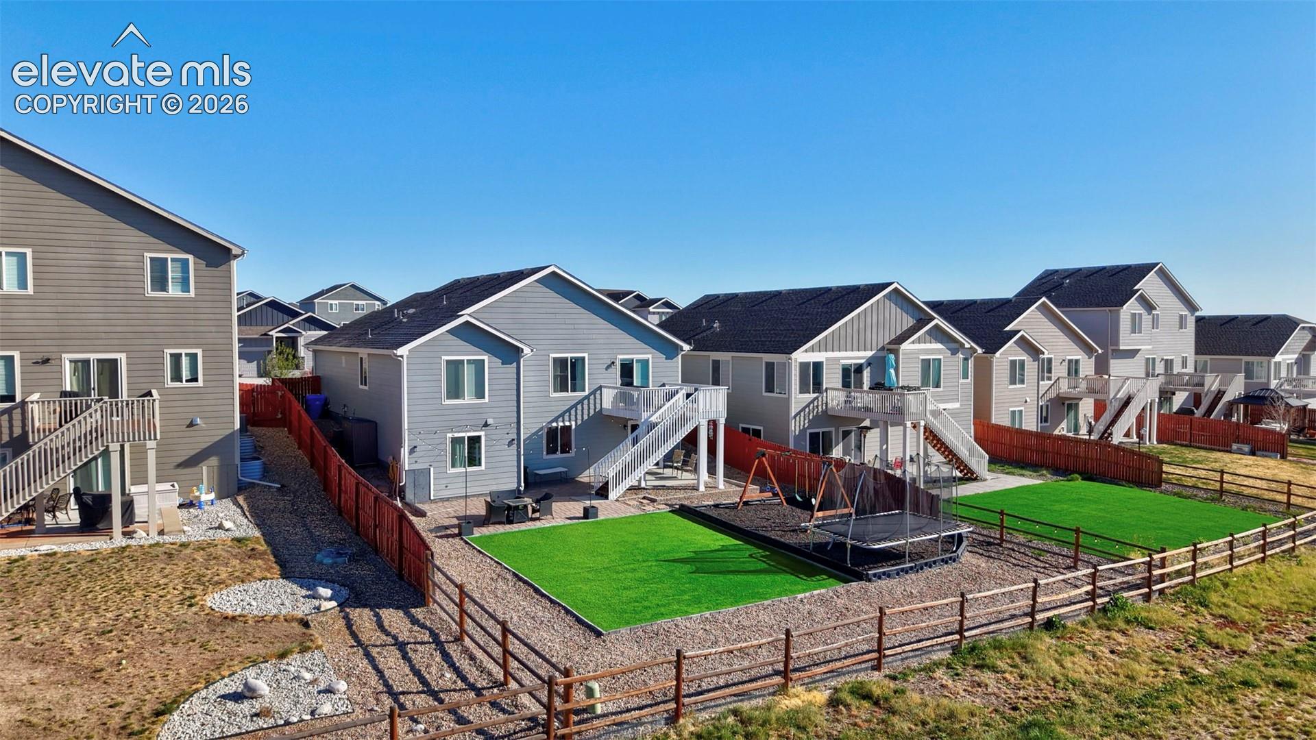 Listing photo 35 for 12755 Morning Breeze Way