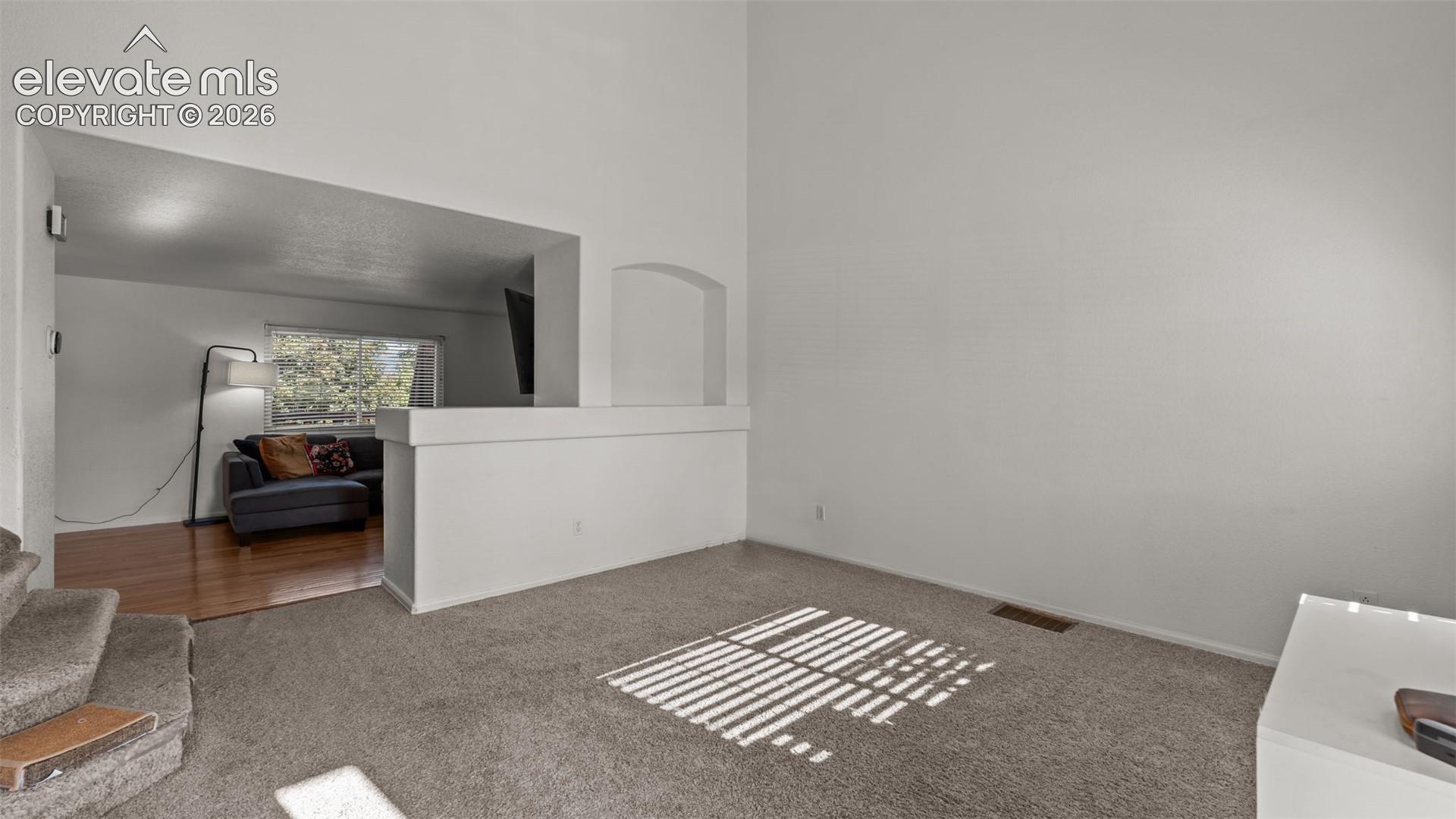 Listing photo 5 for 6348 La Plata Peak Drive