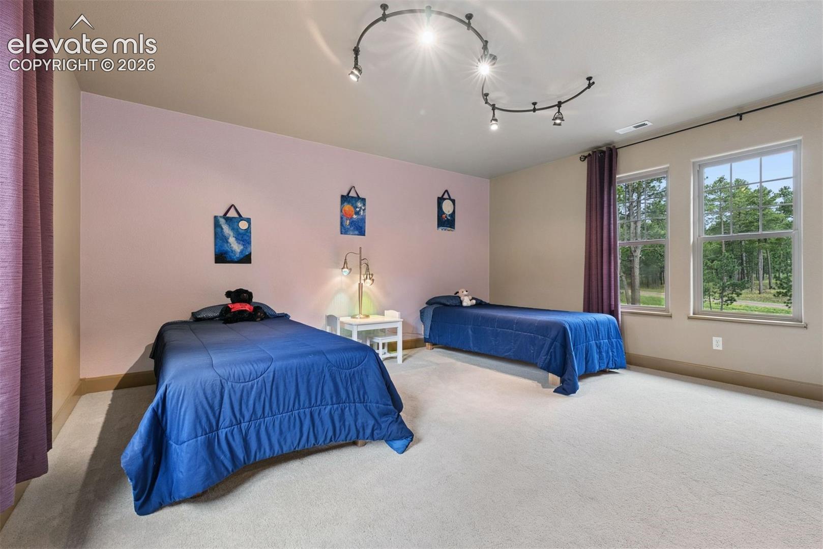 Listing photo 32 for 14953 Snowy Pine Point
