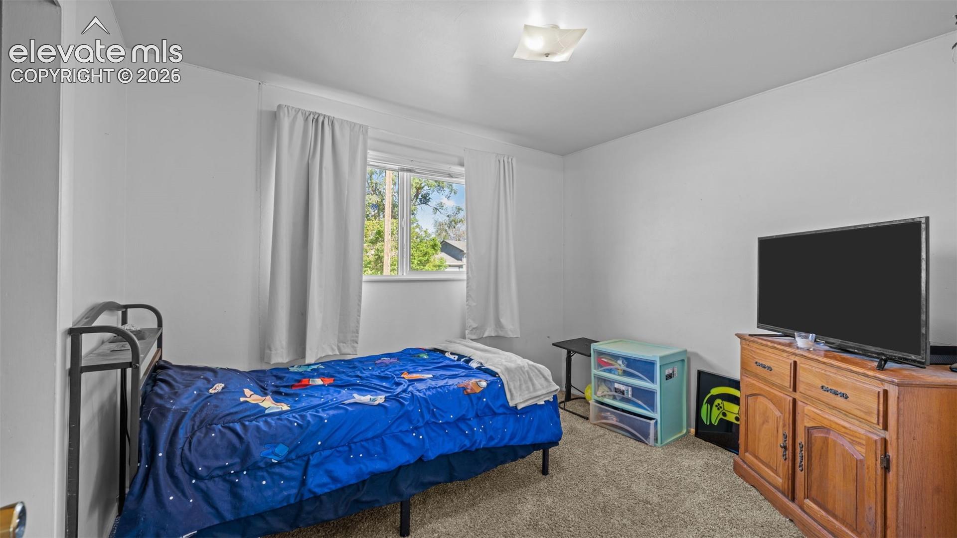 Listing photo 15 for 1819 Yakima Lane