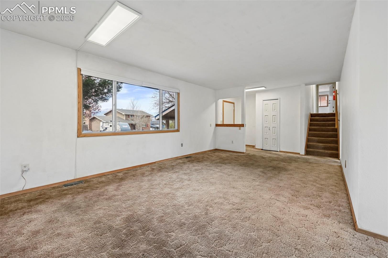 2865 Banderas Lane, photo 5