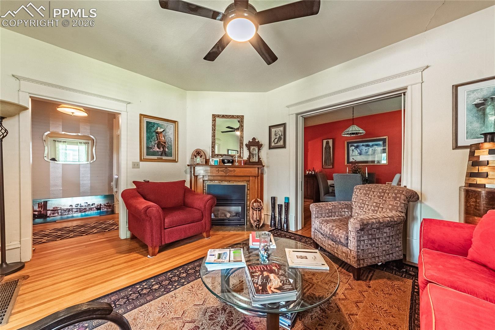 422 Dale Street, photo 6