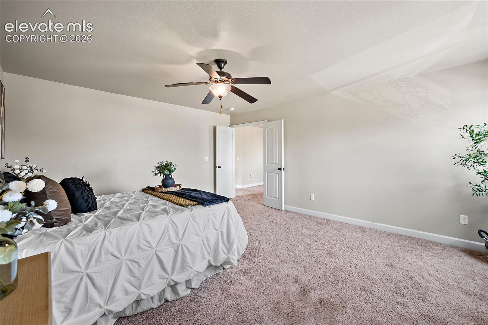 Listing photo 17 for 7246 Dutch Loop