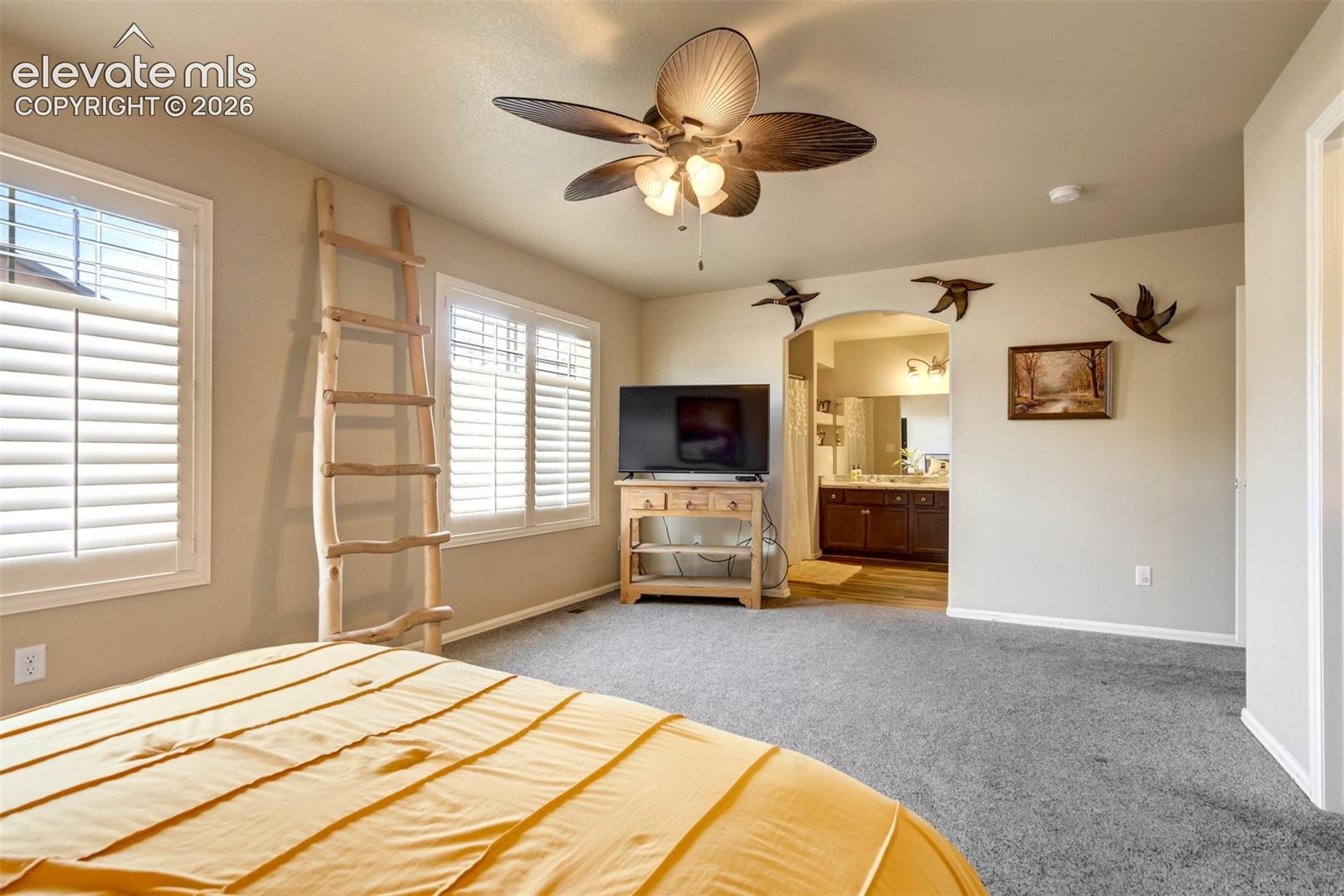 Listing photo 17 for 4766 Kerry Lynn View