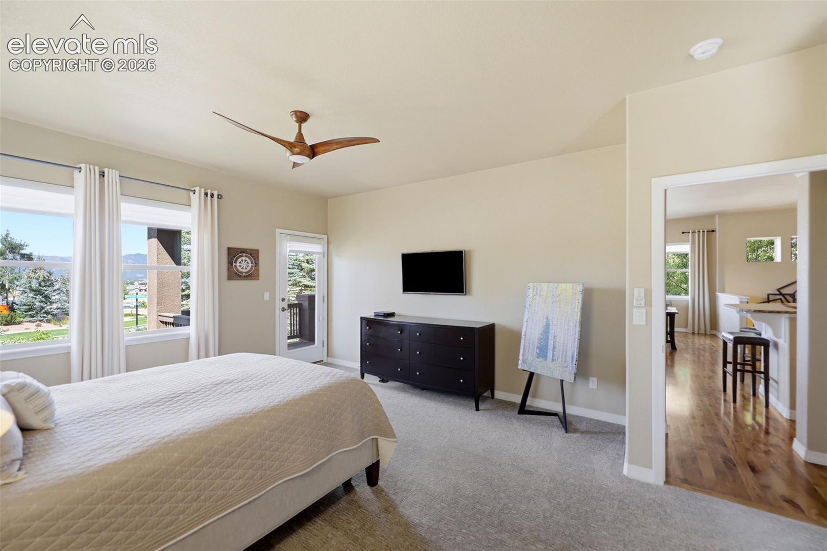 Listing photo 18 for 2415 Veneto Way