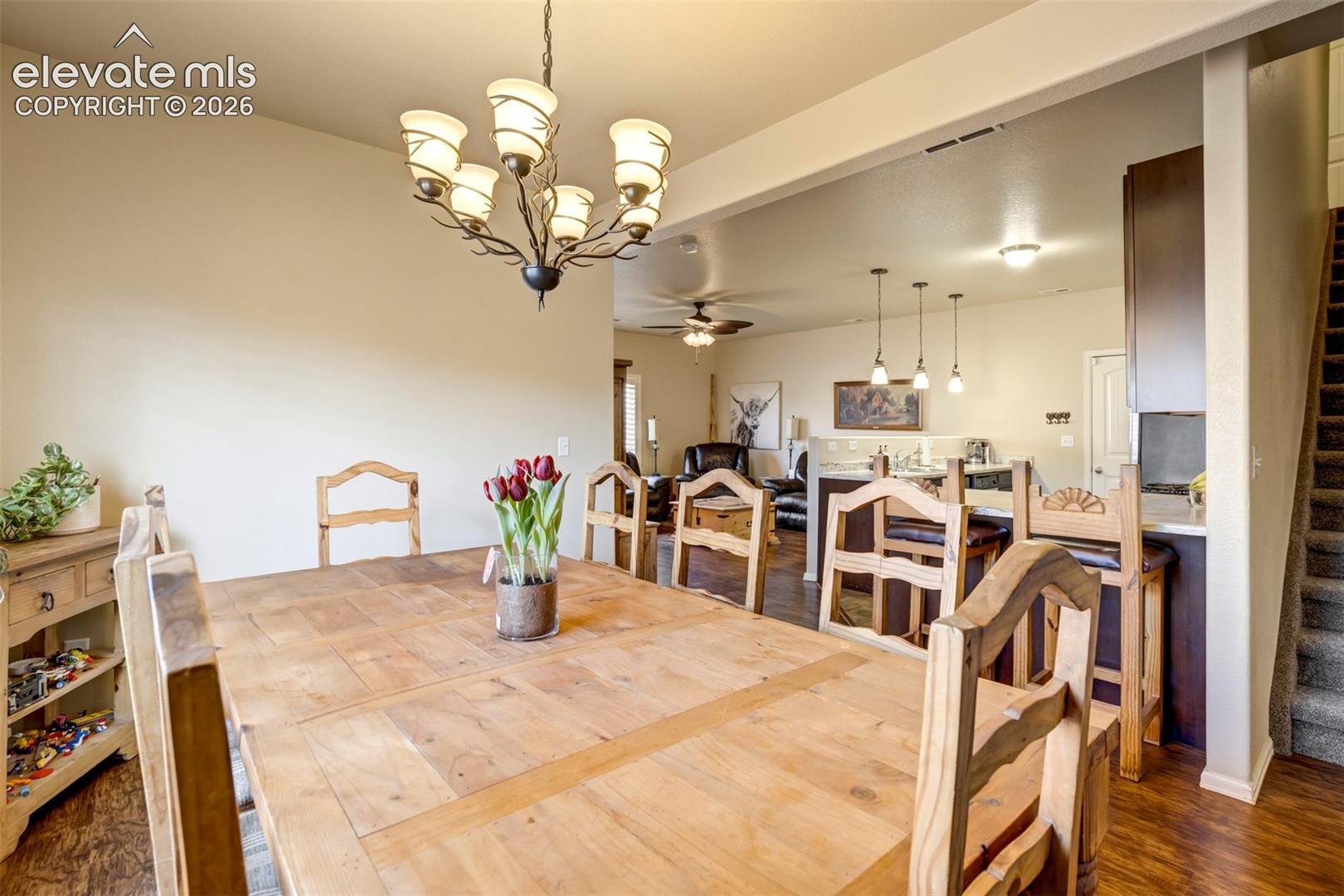 Listing photo 12 for 4766 Kerry Lynn View