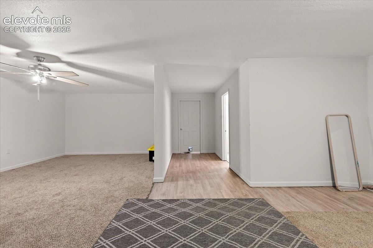 Listing photo 31 for 544 N Raymont Drive