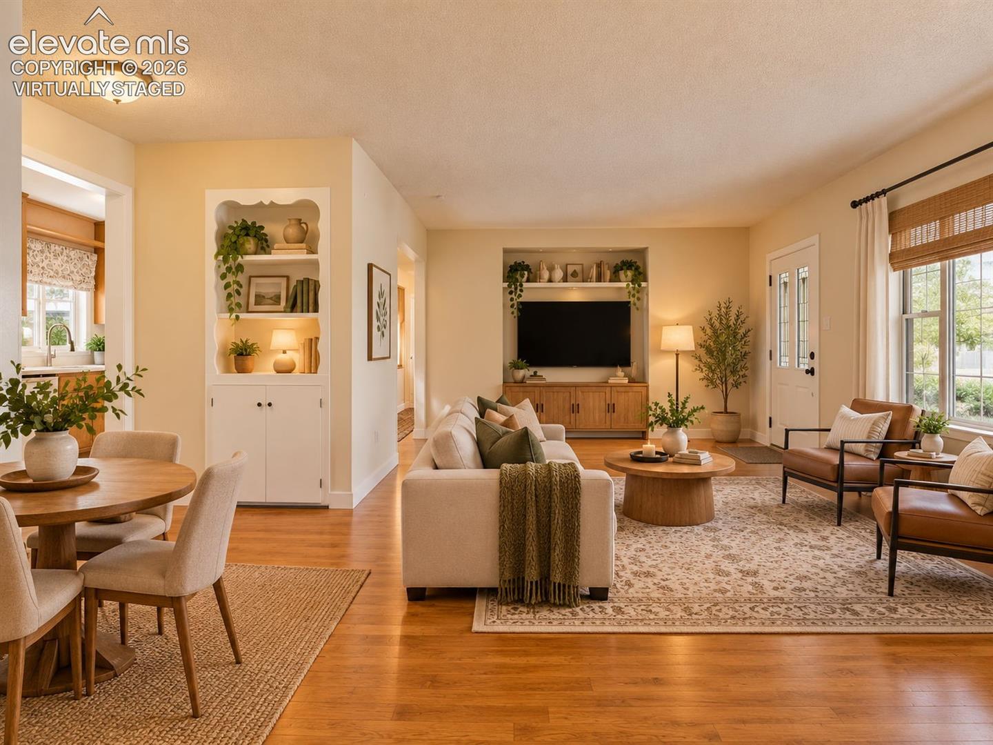 Listing photo 9 for 103 Grand Boulevard