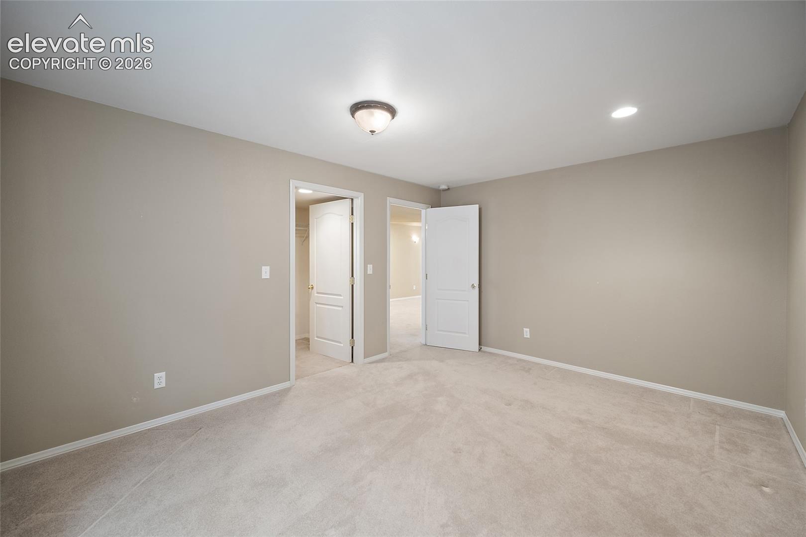 3031 Poughkeepsie Drive, photo 42