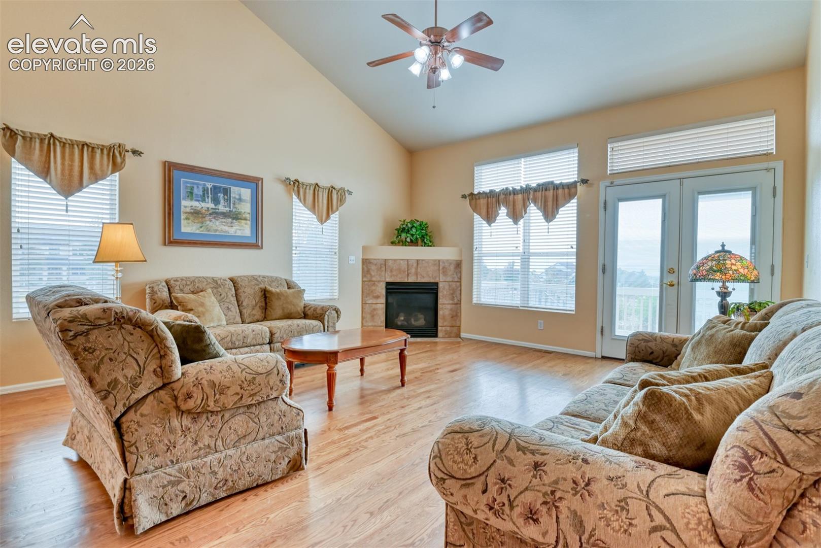 Listing photo 5 for 11875 Royal Dornoch Court