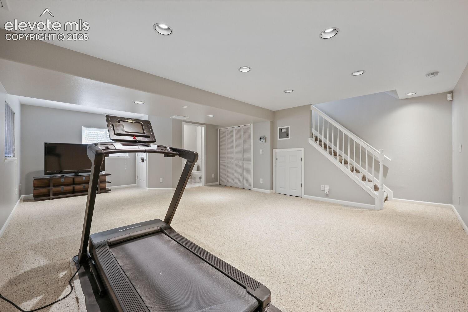 Listing photo 22 for 6206 Whirlwind Drive