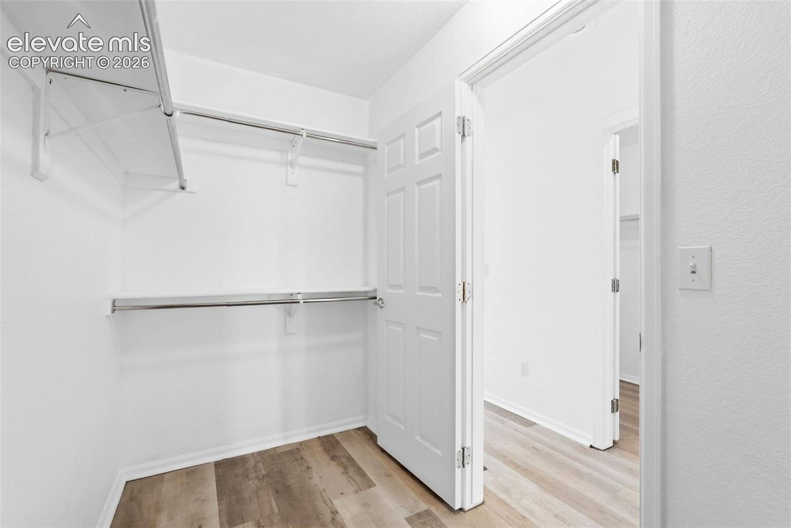 Listing photo 39 for 8931 Oakmont Road