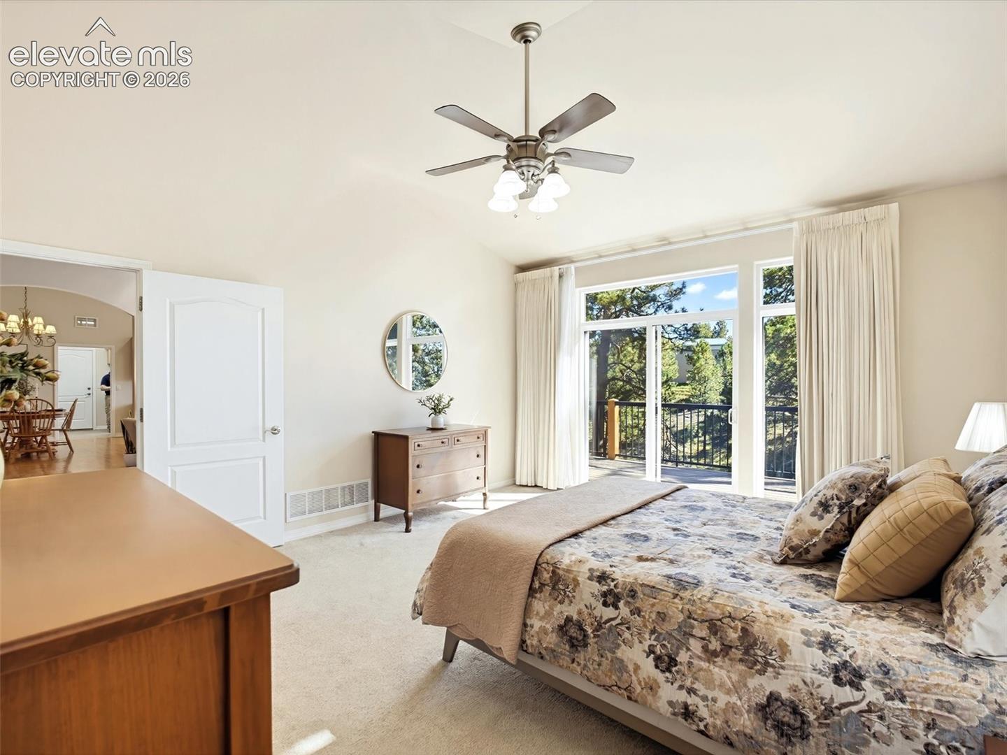 Listing photo 21 for 18065 Cumbres Road