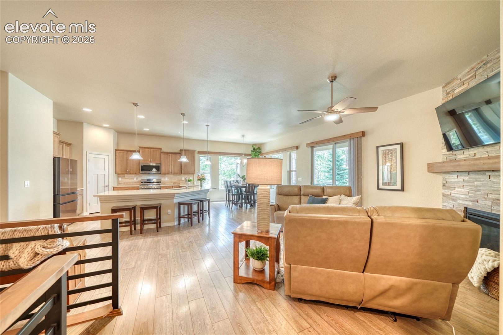 1782 Summerglow Lane, photo 19