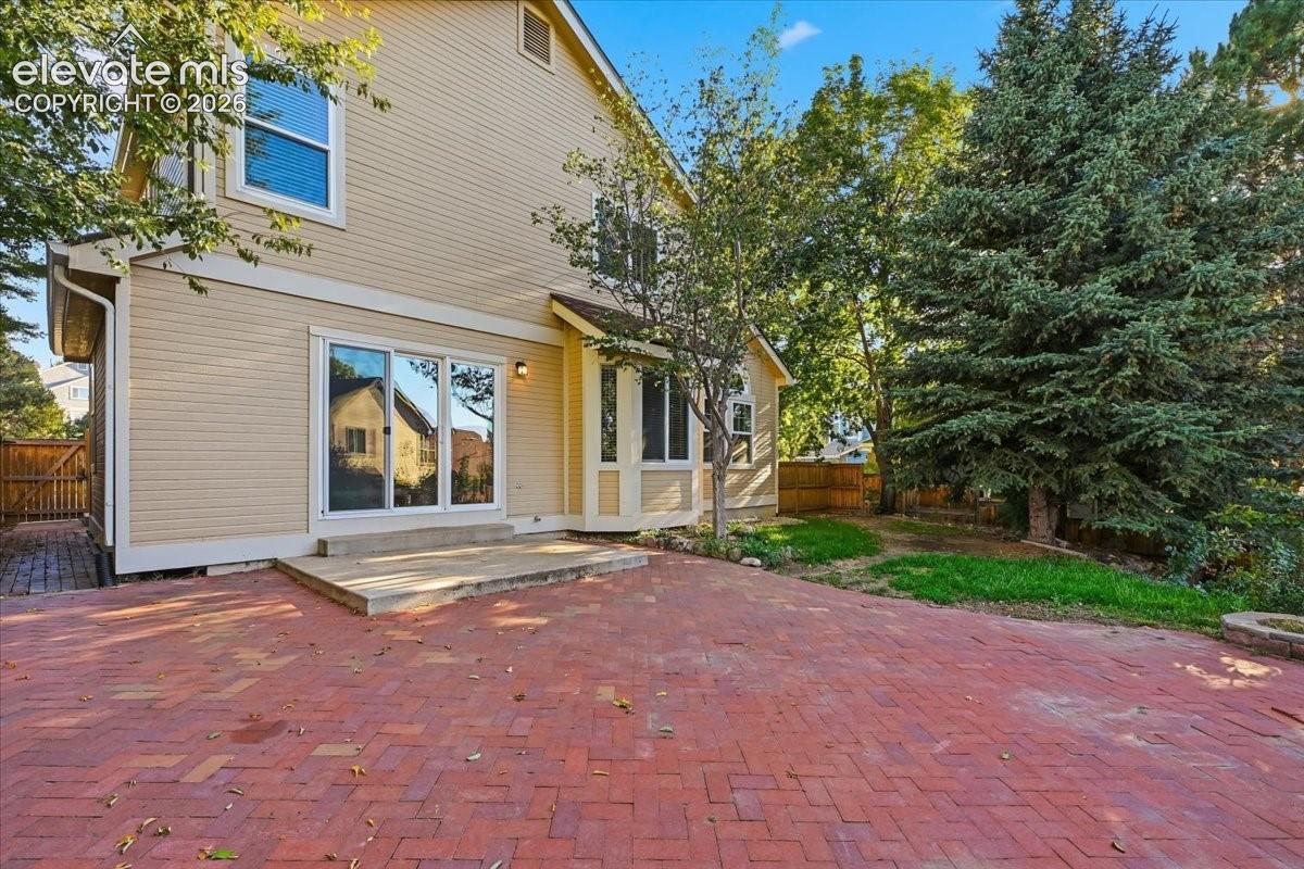 Listing photo 39 for 4337 W Deertrail Court