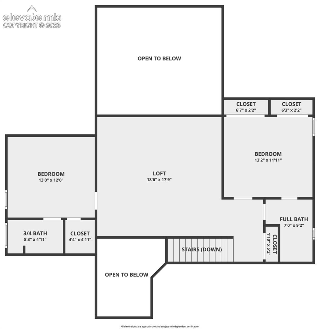 Listing photo 48 for 5671 Campina Way
