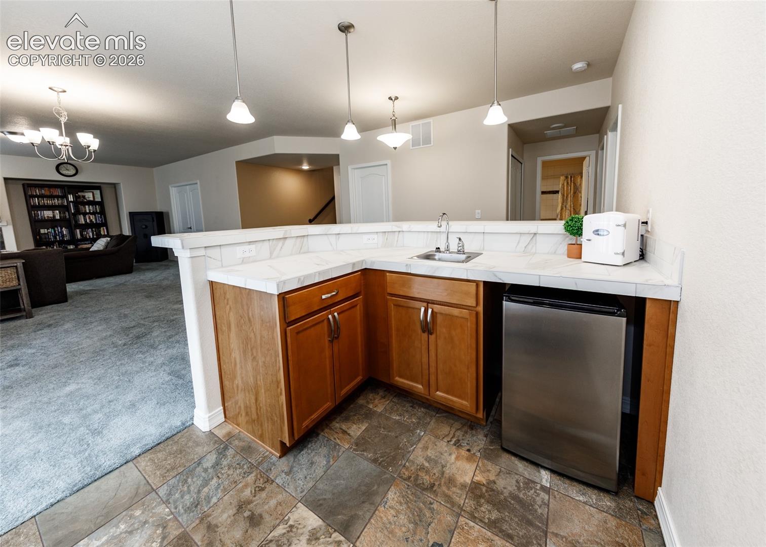 Listing photo 33 for 12931 Stone Valley Drive