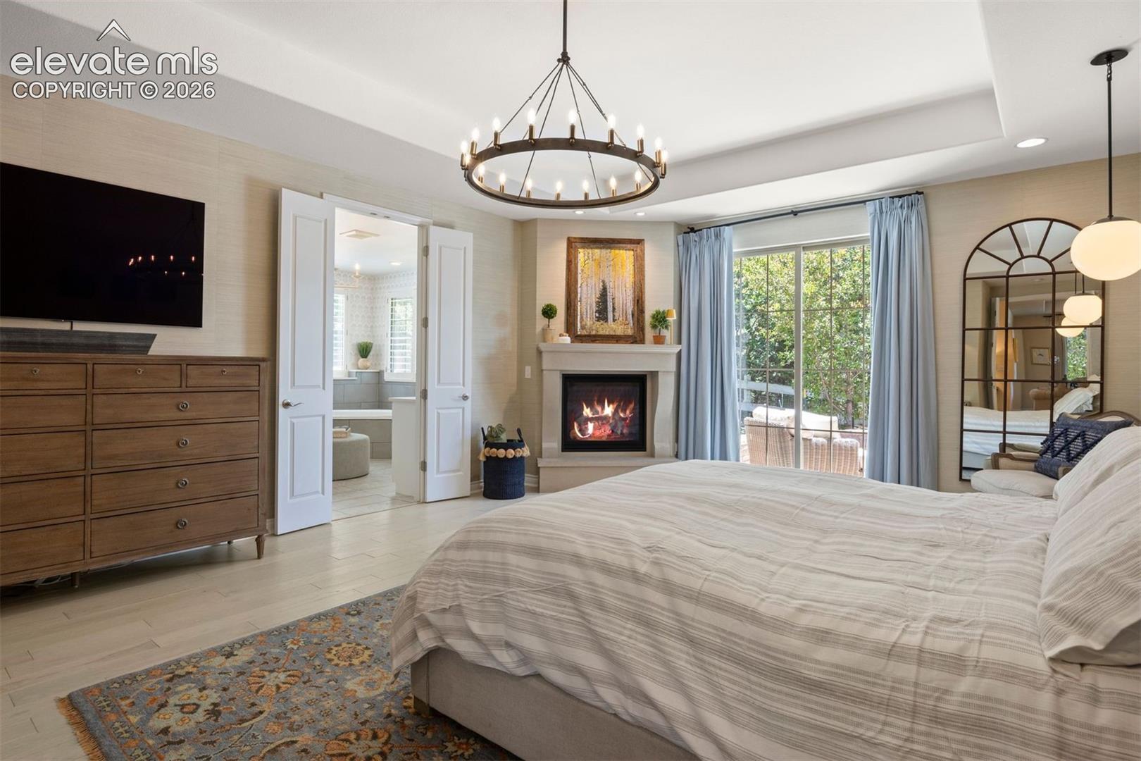 Listing photo 21 for 2151 Saddleback Drive