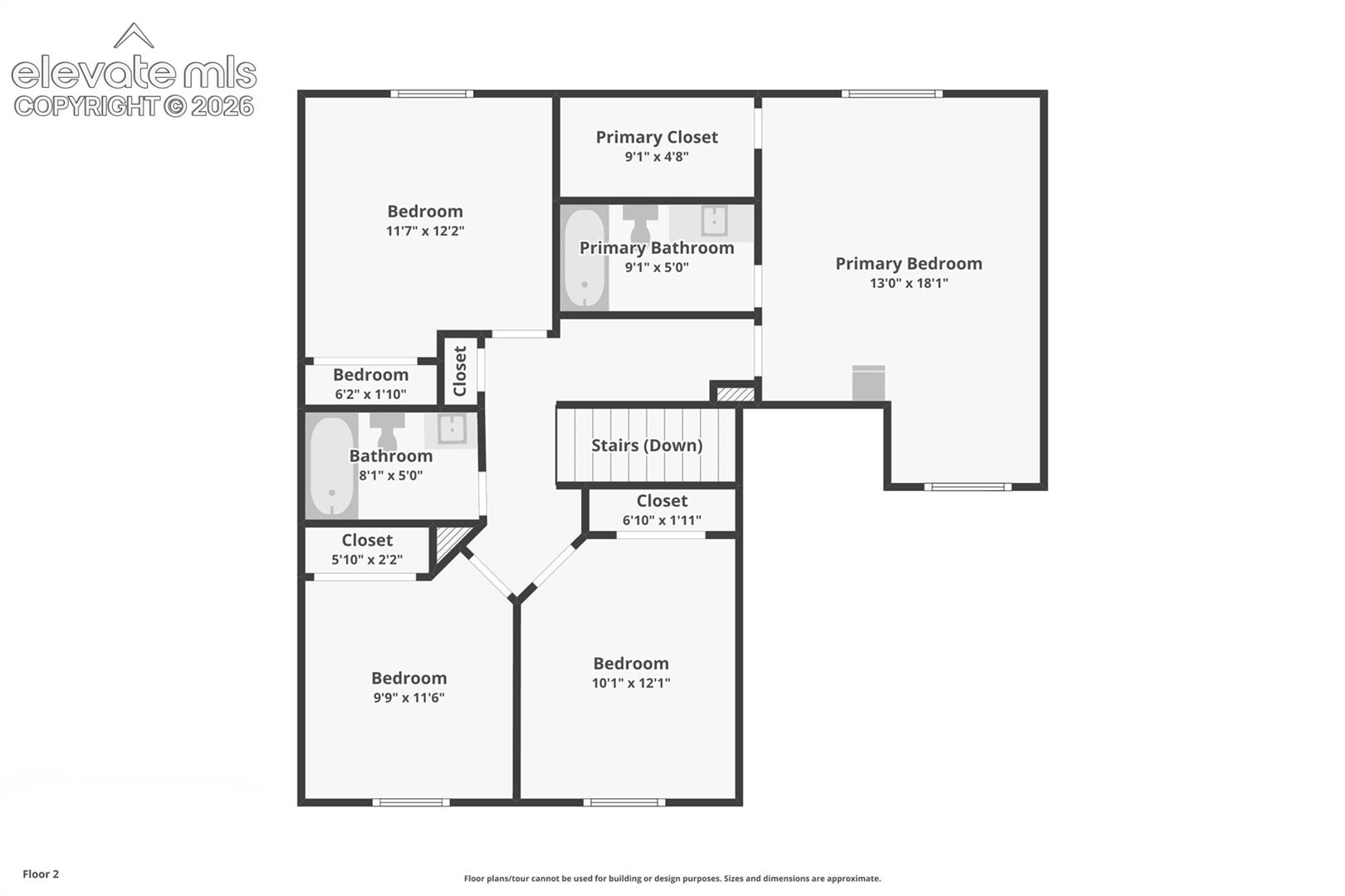 Listing photo 25 for 934 Square Dance Lane