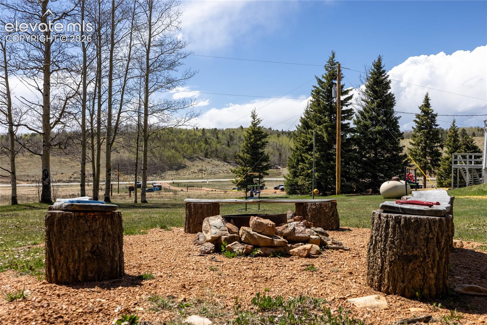 Listing photo 49 for 12458 S Highway 67