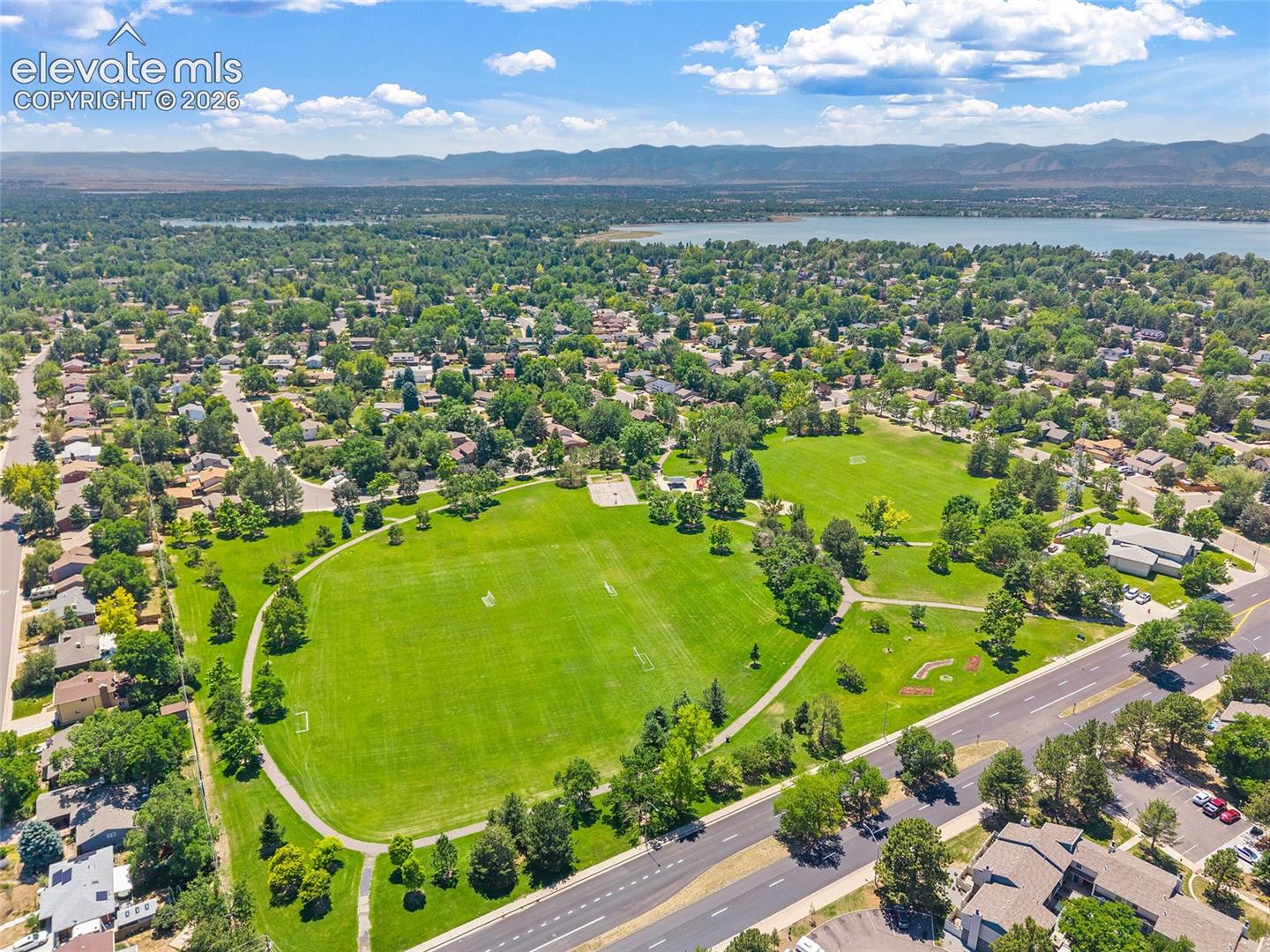 Listing photo 43 for 4695 W Stanford Avenue