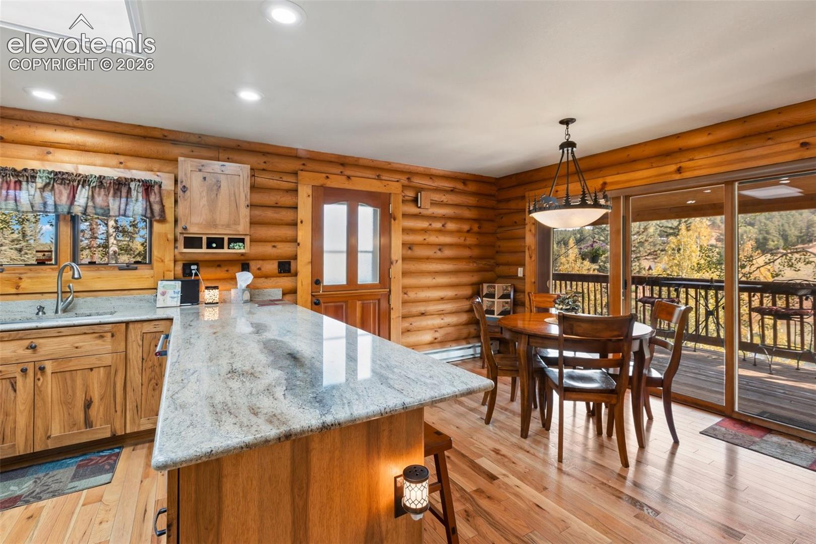 Listing photo 12 for 1369 Spring Valley Drive
